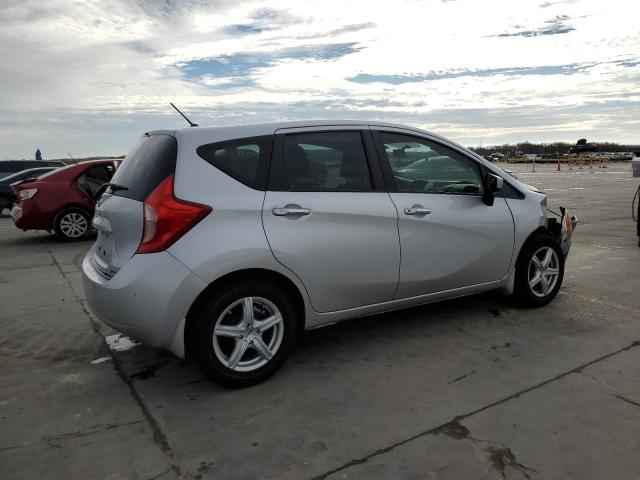 Photo 3 from auction – 2015 NISSAN VERSA NOTE with VIN 3N1CE2CP1FL393525