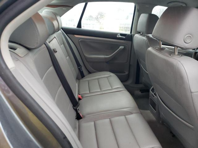 Photo 10 from auction – 2006 VOLKSWAGEN JETTA 2.5 with VIN 3VWSF71K56M744759