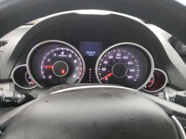 Photo 9 from auction – 2013 ACURA TL with VIN 19UUA8F26DA014475