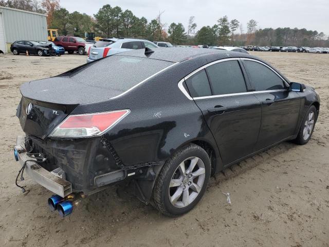 Photo 3 from auction – 2013 ACURA TL TECH with VIN 19UUA8F58DA007408