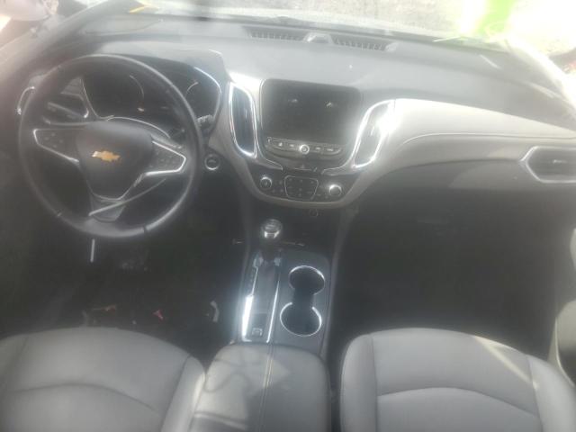 Photo 8 from auction – 2019 CHEVROLET EQUINOX PR with VIN 2GNAXXEV8K6178799