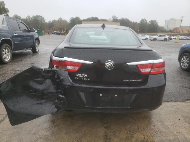 Photo 6 from auction – 2017 BUICK VERANO SPO with VIN 1G4PR5SK6H4105528