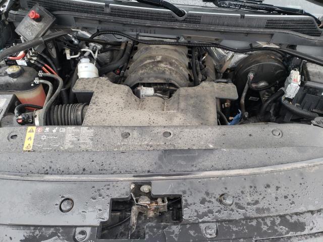 Photo 11 from auction – 2018 GMC SIERRA K15 with VIN 1GTN2LEC2JZ351607