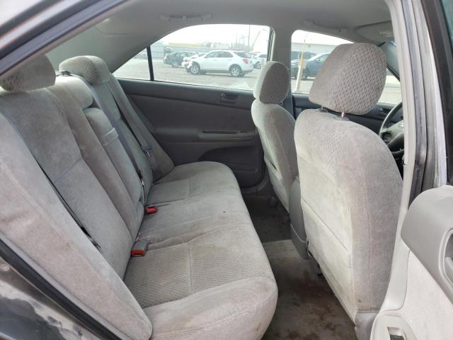 Photo 10 from auction – 2003 TOYOTA CAMRY LE with VIN 4T1BE32KX3U776719