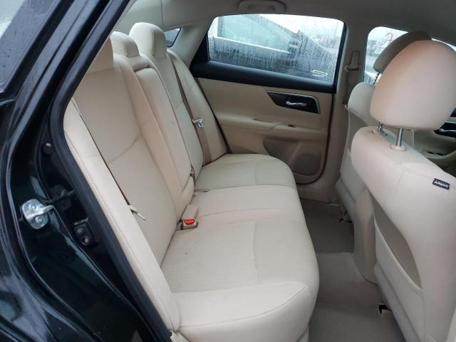 Photo 10 from auction – 2014 NISSAN ALTIMA 2.5 with VIN 1N4AL3AP0EC400970