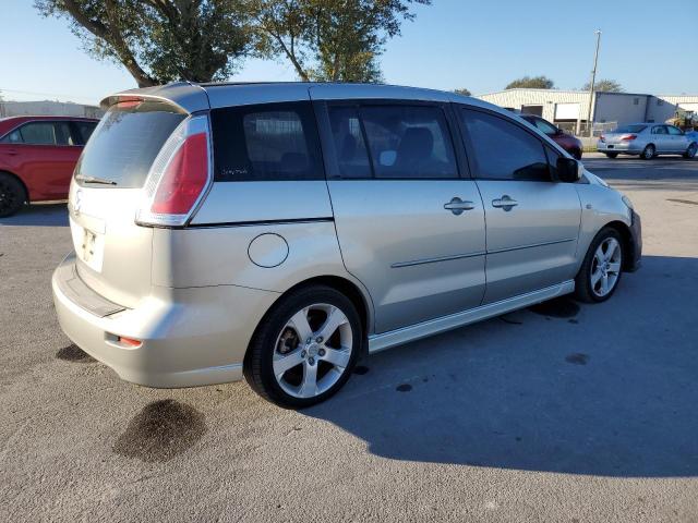 Photo 3 from auction – 2007 MAZDA 5 with VIN JM1CR293970139467