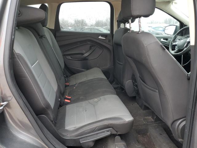 Photo 11 from auction – 2013 FORD ESCAPE SE with VIN 1FMCU0G98DUD08887