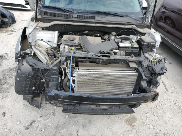 Photo 11 from auction – 2019 KIA SOUL with VIN KNDJN2A26K7641035