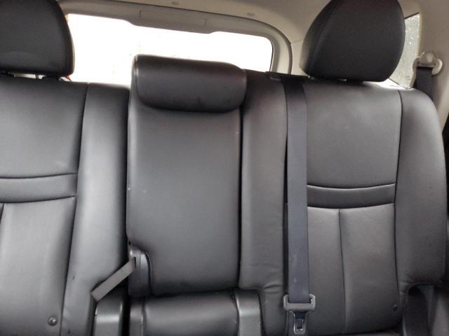 Photo 10 from auction – 2015 NISSAN ROGUE with VIN 5N1AT2MV8FC844089