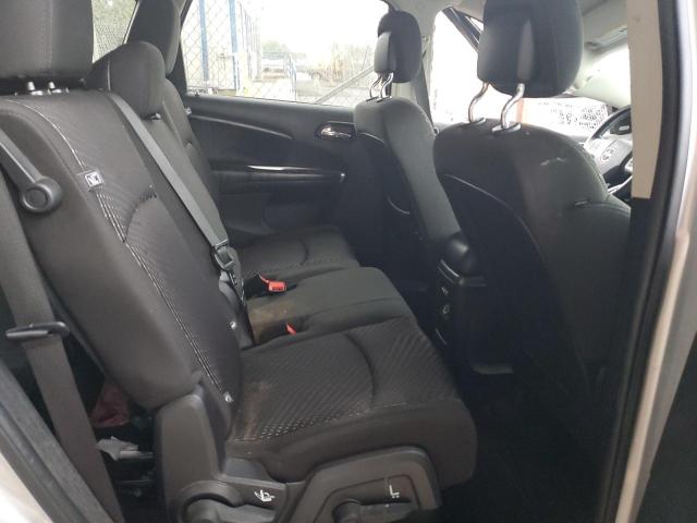 صورة رقم 10 من المزاد - 2014 DODGE JOURNEY SX مع VIN 3C4PDCBB8ET241740