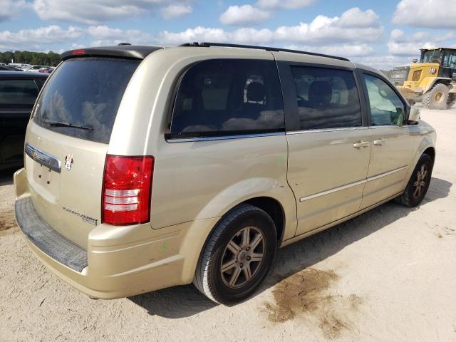 Photo 3 from auction – 2010 CHRYSLER TOWN & COU with VIN 2A4RR5D19AR356932