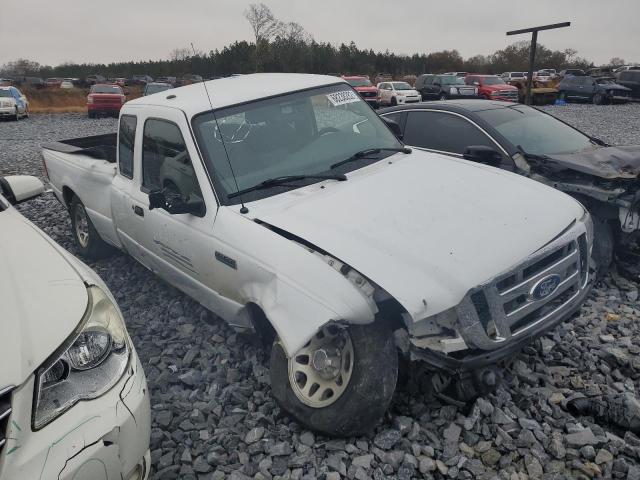 FORD RANGER SUP 2011 with VIN 1FTKR1ED6BPA62934 - Photo from auction