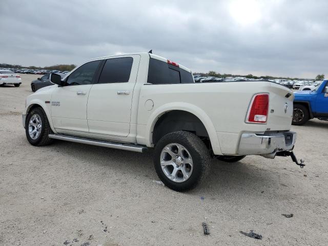 Photo 2 from auction – 2017 RAM 1500 LARAM with VIN 1C6RR7NM0HS872283