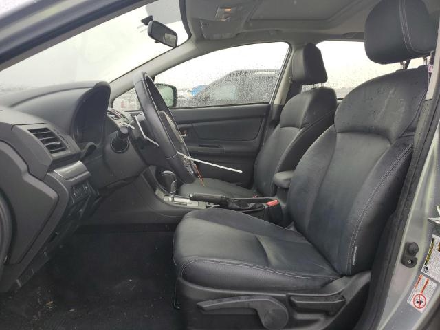 Photo 7 from auction – 2014 SUBARU IMPREZA LI with VIN JF1GPAH69E8276278