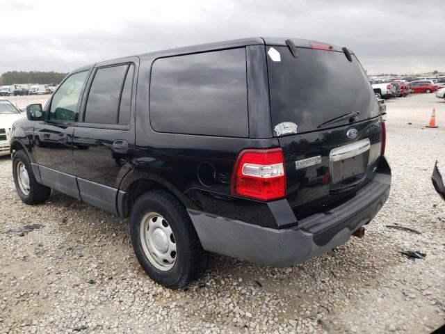 Photo 2 from auction – 2010 FORD EXPEDITION with VIN 1FMJU1F54AEB47343