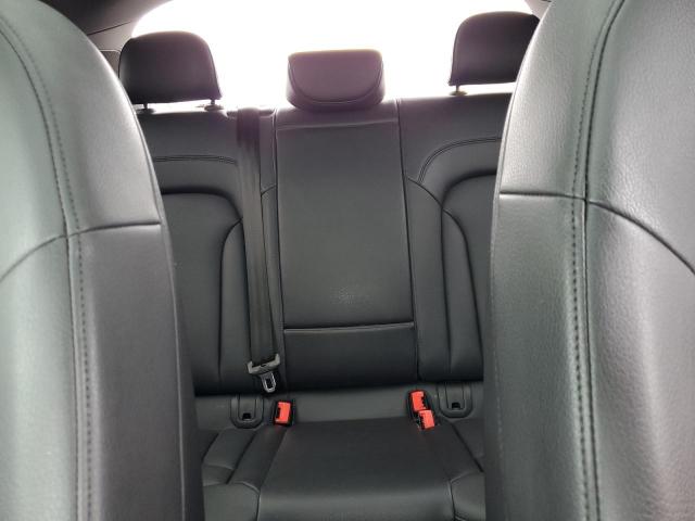 Photo 10 from auction – 2018 AUDI Q3 PREMIUM with VIN WA1JCCFS3JR030106