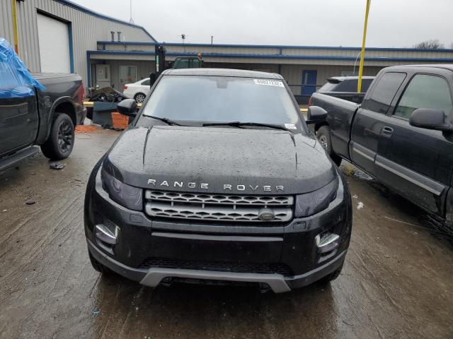 Photo 5 from auction – 2015 LAND ROVER RANGE ROVE with VIN SALVR2BG5FH051238