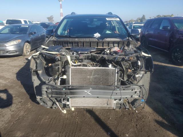 Photo 5 from auction – 2017 GMC ACADIA SLE with VIN 1GKKNLLS9HZ206373