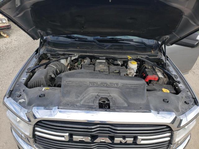 Photo 11 from auction – 2019 RAM 3500 BIG H with VIN 3C63RRHL9KG663224