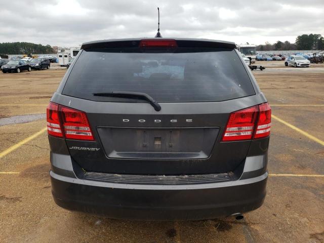 Photo 6 from auction – 2015 DODGE JOURNEY SE with VIN 3C4PDCAB0FT720592