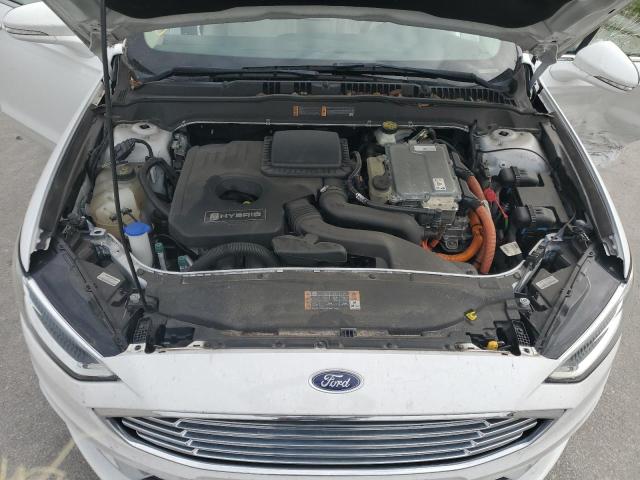 Photo 11 from auction – 2017 FORD FUSION TIT with VIN 3FA6P0RUXHR315112