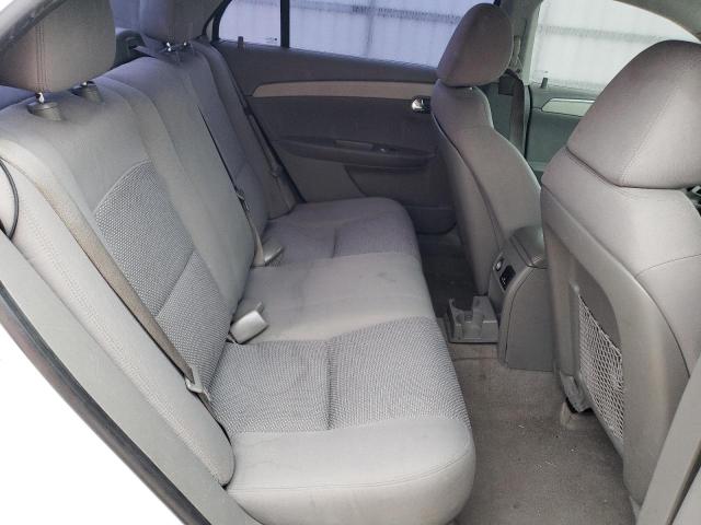 Photo 10 from auction – 2012 CHEVROLET MALIBU 1LT with VIN 1G1ZC5E05CF303838