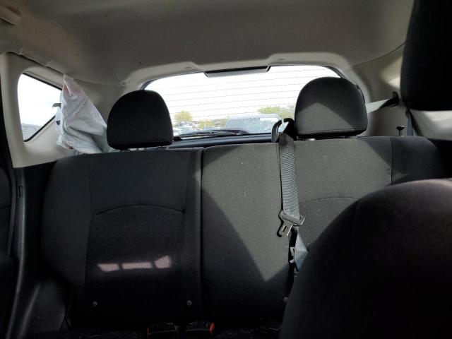 Photo 10 from auction – 2015 NISSAN VERSA NOTE with VIN 3N1CE2CP1FL393525