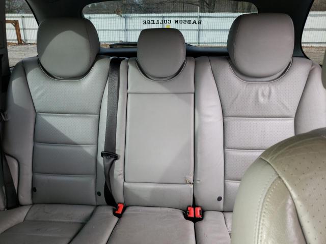 Photo 10 from auction – 2008 PORSCHE CAYENNE S with VIN WP1AB29P48LA32047