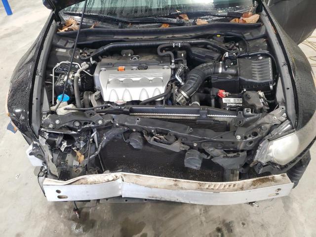 Photo 11 from auction – 2013 ACURA TSX TECH with VIN JH4CU2F69DC013616