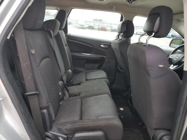 صورة رقم 11 من المزاد - 2014 DODGE JOURNEY SE مع VIN 3C4PDCAB5ET303967