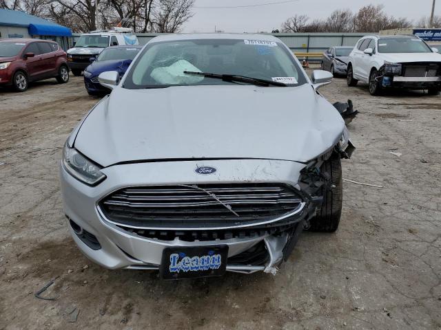 Photo 5 from auction – 2016 FORD FUSION SE with VIN 3FA6P0H96GR197491