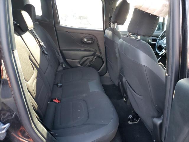 Photo 11 from auction – 2016 JEEP RENEGADE L with VIN ZACCJBBT1GPD17528