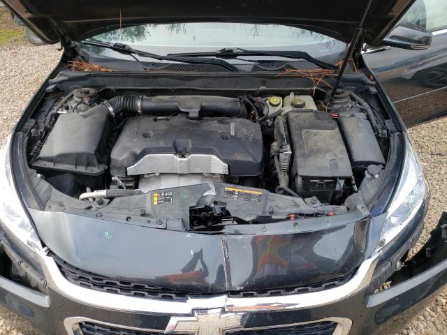 Photo 11 from auction – 2015 CHEVROLET MALIBU 1LT with VIN 1G11C5SL1FF330972