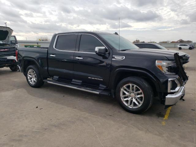 Photo 4 from auction – 2020 GMC SIERRA C15 with VIN 3GTP8DED1LG274205