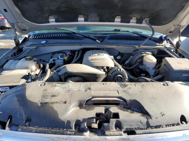 Photo 11 from auction – 2006 GMC NEW SIERRA with VIN 2GTEK13V261319524