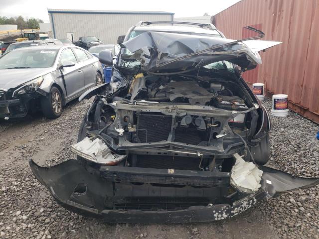 Photo 5 from auction – 2007 TOYOTA 4RUNNER LI with VIN JTEZU17R678080028
