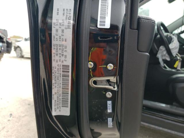 Photo 14 from auction – 2019 JEEP CHEROKEE L with VIN 1C4PJLDB4KD387799