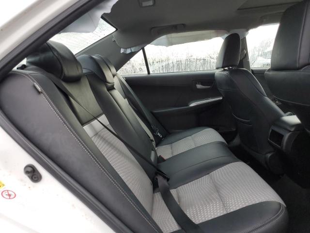 Photo 10 from auction – 2012 TOYOTA CAMRY BASE with VIN 4T1BF1FK9CU556418