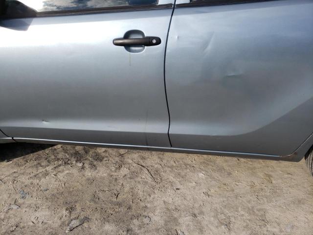 Photo 13 from auction – 2005 TOYOTA COROLLA MA with VIN 2T1KR32E35C350776