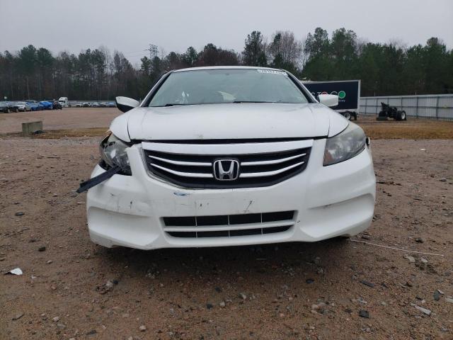 Zdjęcie 5 z aukcji – 2012 HONDA ACCORD SE z VIN 1HGCP2F68CA005754