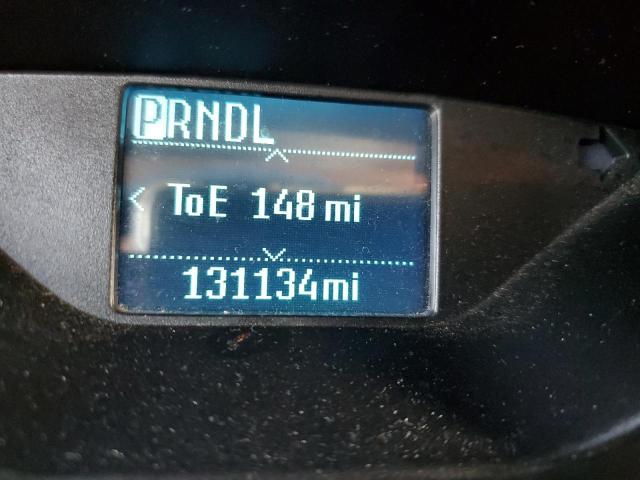 Photo 9 from auction – 2012 FORD FOCUS SE with VIN 1FAHP3F27CL477185