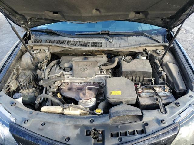 Photo 11 from auction – 2012 TOYOTA CAMRY BASE with VIN 4T1BF1FK9CU163888