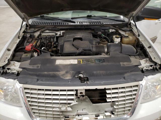 Photo 12 from auction – 2004 FORD EXPEDITION with VIN 1FMFU18L54LA46734
