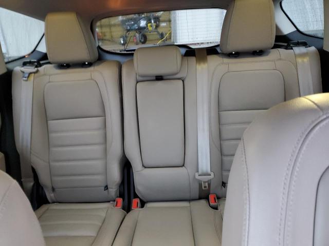 Photo 10 from auction – 2017 FORD ESCAPE TIT with VIN 1FMCU9J95HUB13932