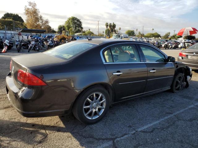 Photo 3 from auction – 2008 BUICK LUCERNE CX with VIN 1G4HD57298U138969