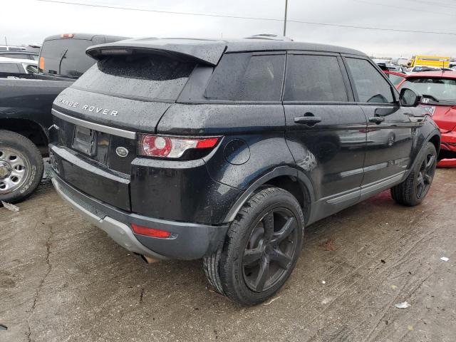 Photo 3 from auction – 2015 LAND ROVER RANGE ROVE with VIN SALVR2BG5FH051238