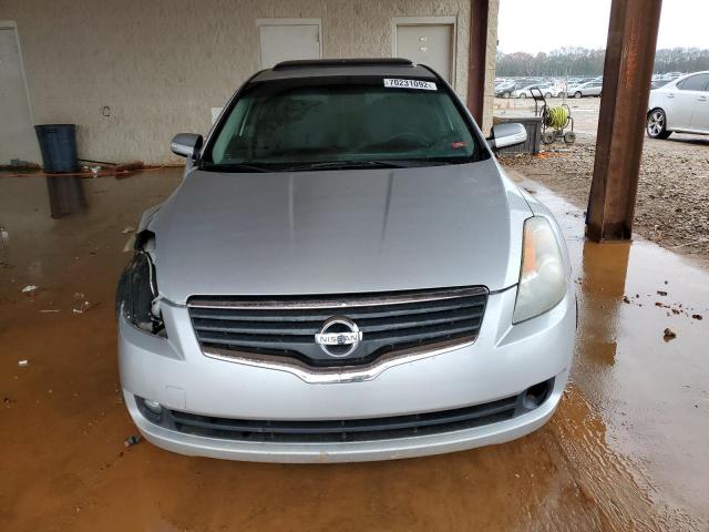 Photo 5 from auction – 2008 NISSAN ALTIMA with VIN 1N4BL21E18C213609