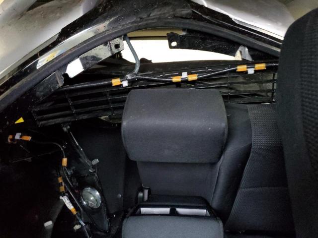 Photo 10 from auction – 2016 TOYOTA RAV4 XLE with VIN 2T3RFREV8GW427964