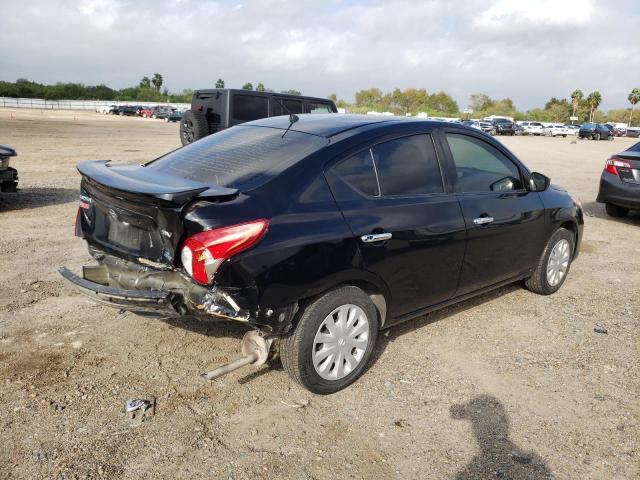Photo 3 from auction – 2016 NISSAN VERSA S with VIN 3N1CN7AP3GL851020