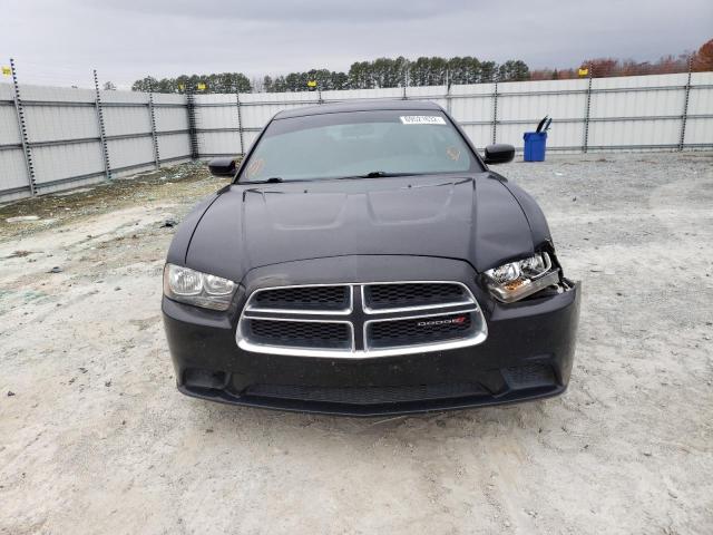Foto 5 de la subasta – 2014 DODGE CHARGER SE con VIN 2C3CDXBG4EH215912